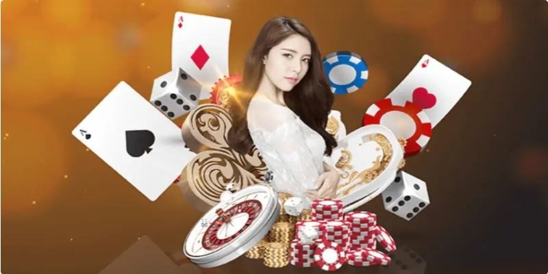 giới thiệu Vip79