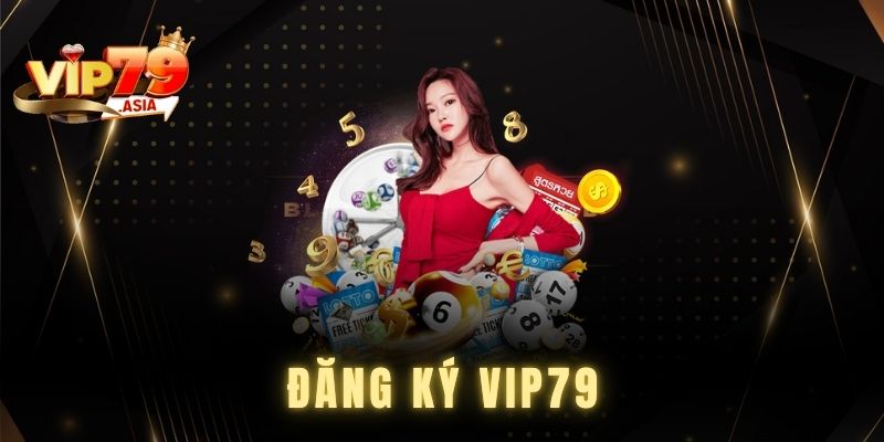 VIP79