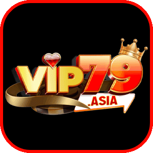 favicon vip79