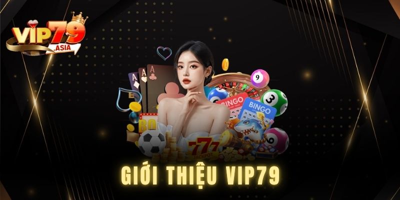 VIP79
