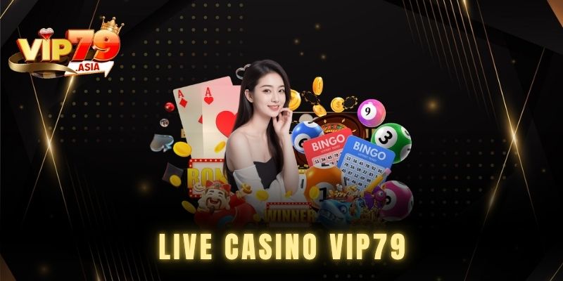 VIP79