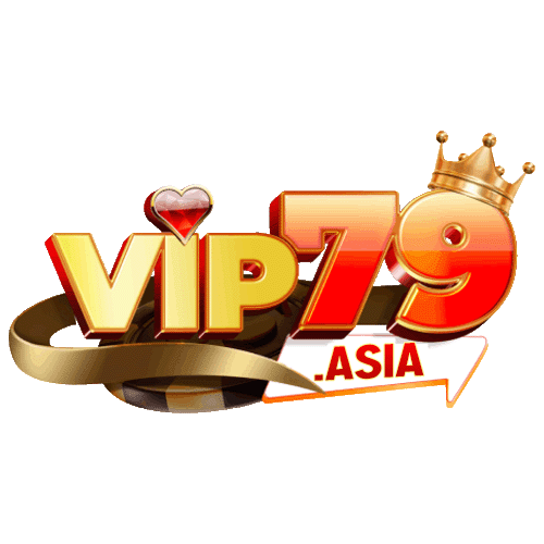 Vip79 Asia