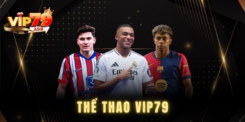 VIP79