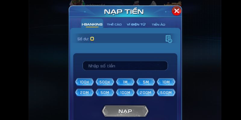 VIP79