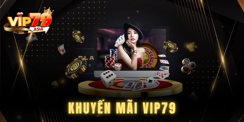 VIP79