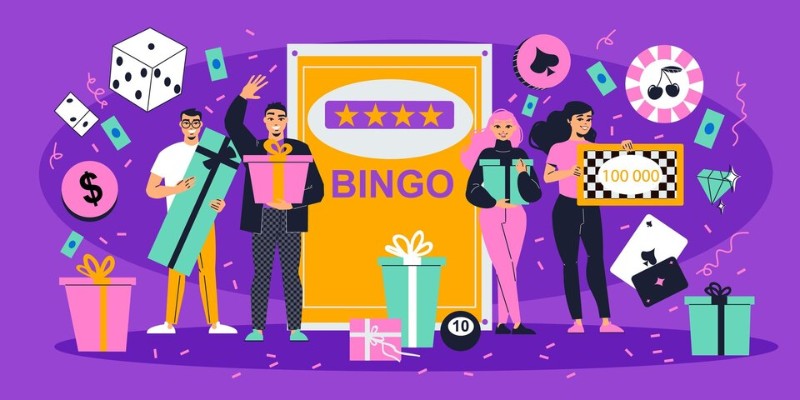 App tiến lên VIP79 nổi bật nhất