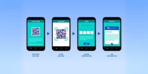 app tiến lên